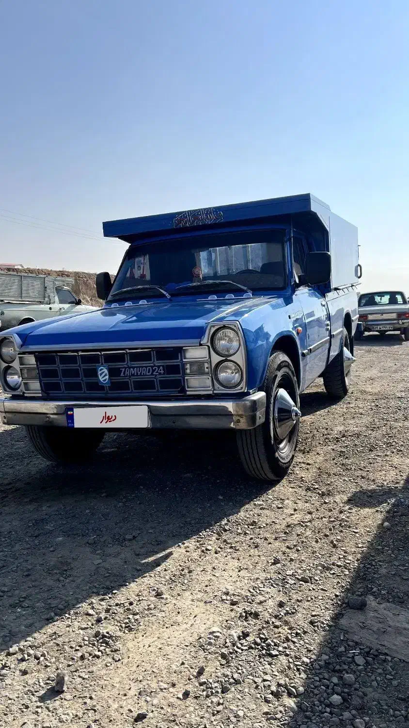 سایپا مدل ۹۰|خودرو سواری و وانت|سقز, |دیوار