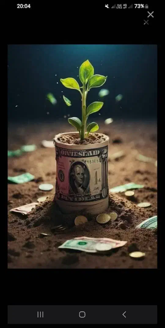 وام فوری بانک ملی|خدمات مالی، حسابداری، بیمه|کرج, گوهردشت|دیوار