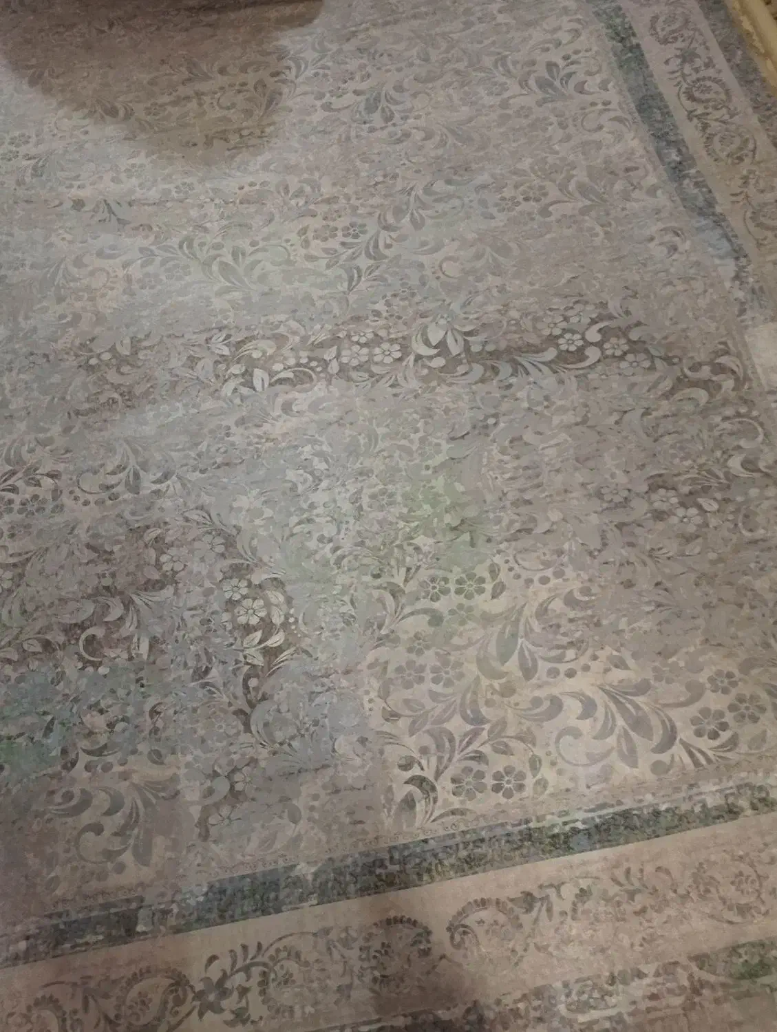 دوعددروفرشی ۶متری ویک عدد۴متری|روفرشی|قرچک, شهرک طلائیه|دیوار