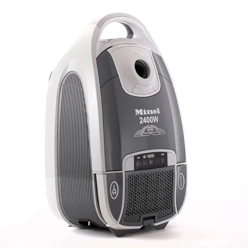 جاروبرقی|جاروبرقی، جارو شارژی، بخارشو|زنجان, |دیوار