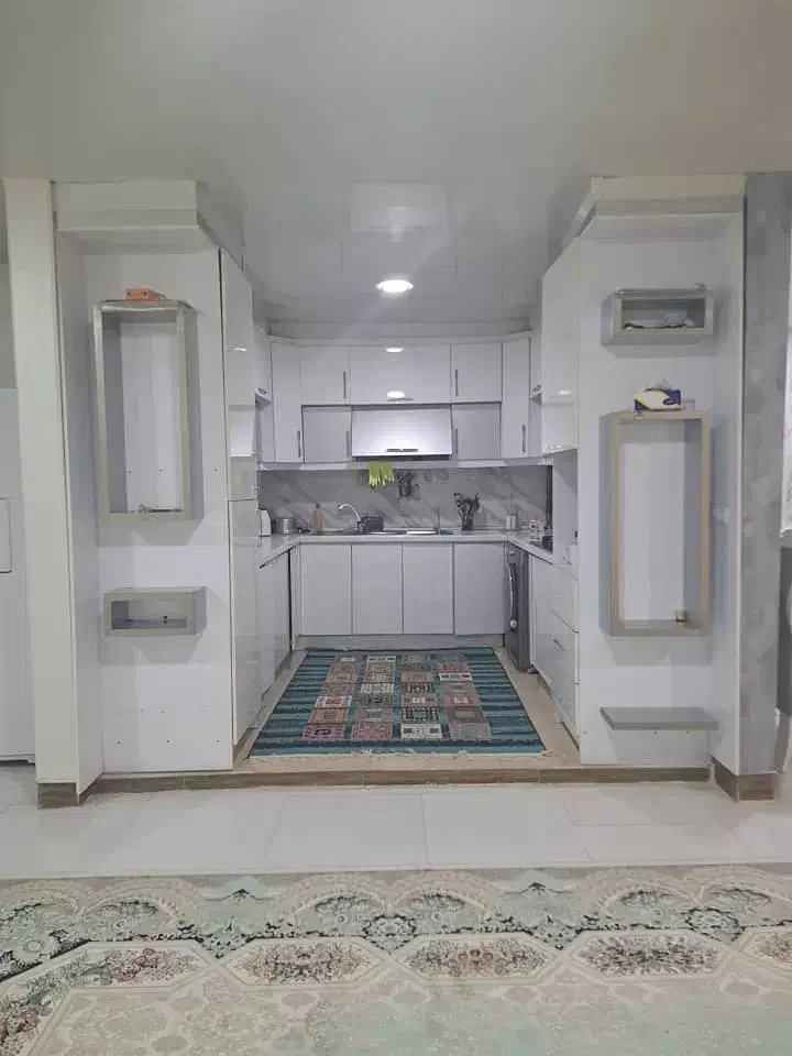 فروش ویلایی چمران فاز دو|فروش خانه و ویلا|چمران, |دیوار