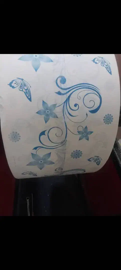 طاقه سفره یکبارمصرف|ظروف نگهدارنده، پلاستیکی، یکبارمصرف|خسروشاه, |دیوار