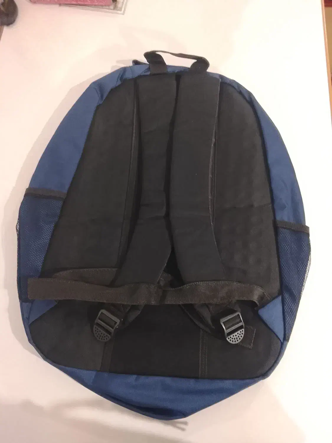 کیف مدرسه|کیف، کفش، کمربند|کرمانشاه, |دیوار