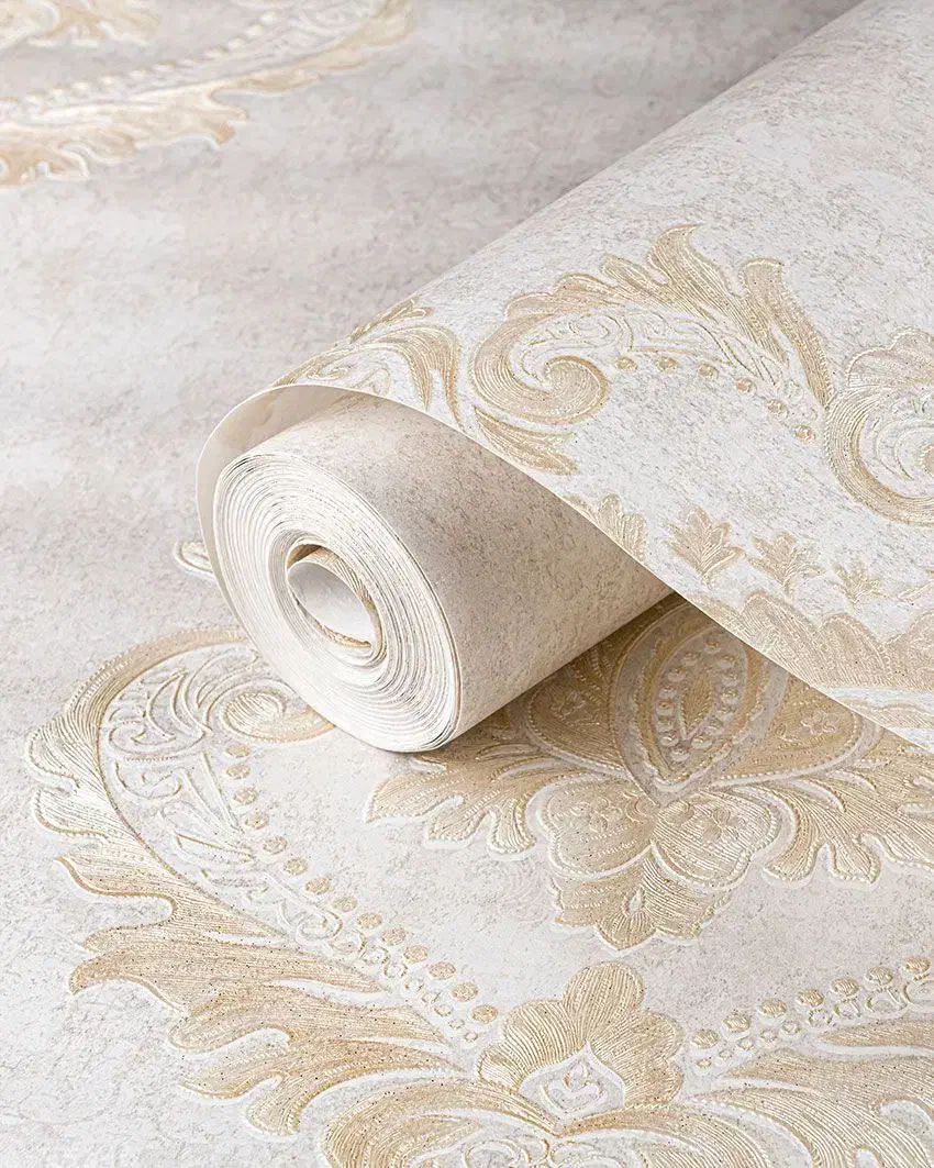 حراج کاغذدیواری متری ۲۵هزار|خدمات پیشه و مهارت|کرمانشاه, |دیوار