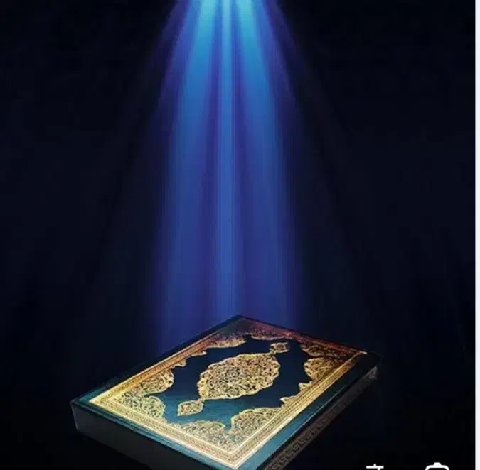 دعا|خدمات پذیرایی، مراسم|چابهار, |دیوار