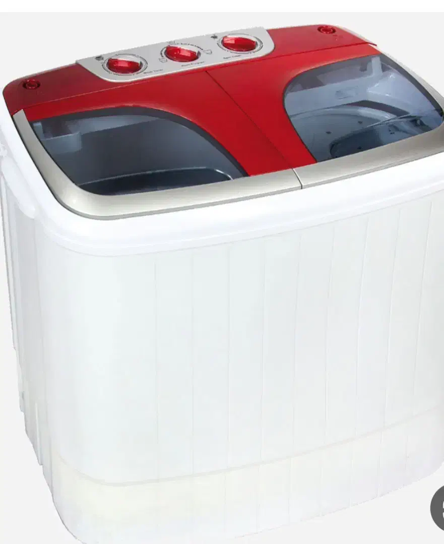 مینی واش|ماشین لباسشویی و خشک‌کن لباس|گلپایگان, |دیوار