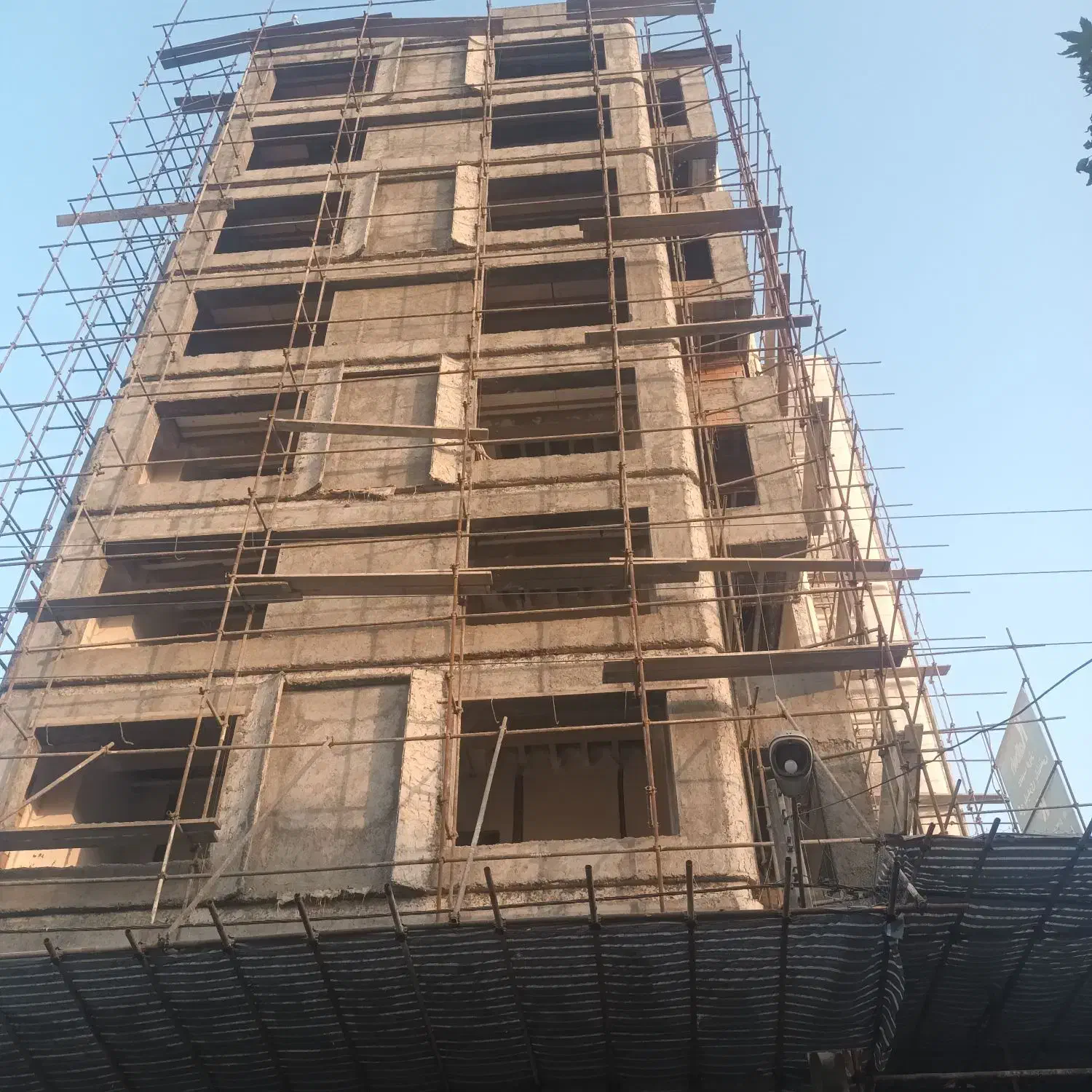 کرگیری و اجرای تاسیسات و پیمانکاری ساختمان|خدمات پیشه و مهارت|نوشهر, |دیوار