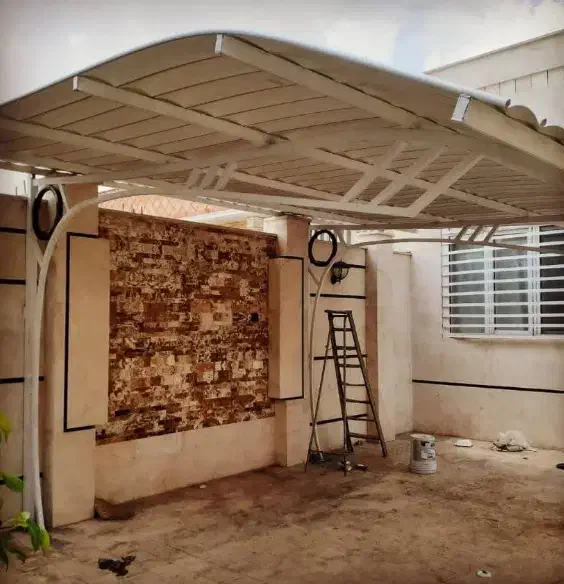 جوشکار سیار|خدمات پیشه و مهارت|سیرجان, |دیوار