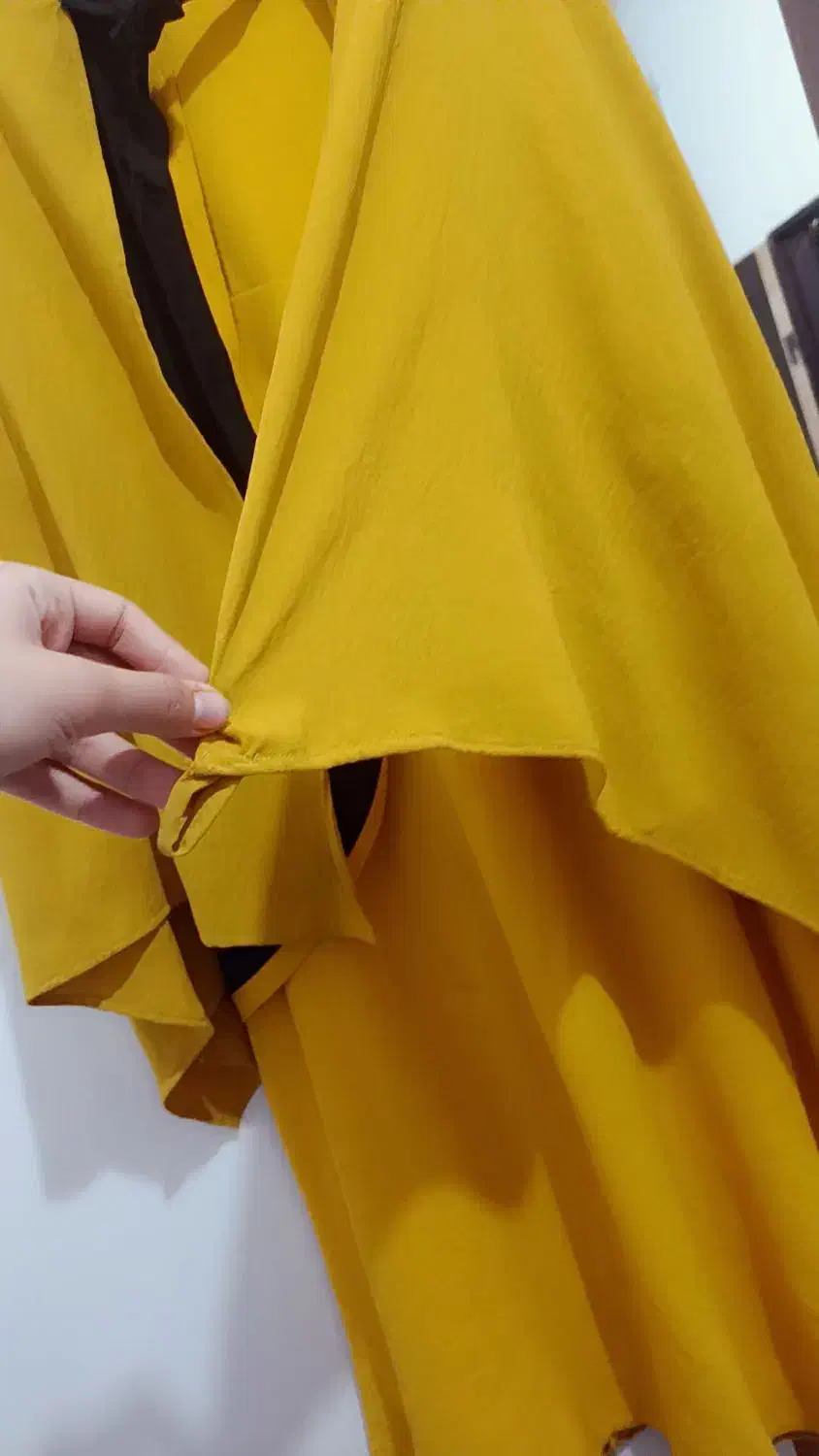 پیراهن مجلسی سنتی|لباس|مشهد, شهرک بهارستان|دیوار