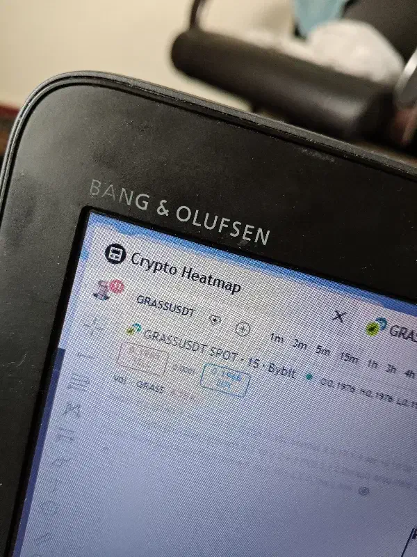 لپتاپ HP zbook Mobile workstation|رایانه همراه|کرج, کوی مهر|دیوار