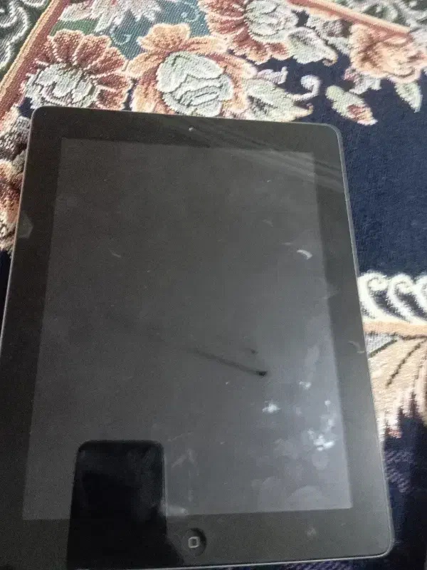 آیپد 2|تبلت|ایرانشهر, |دیوار