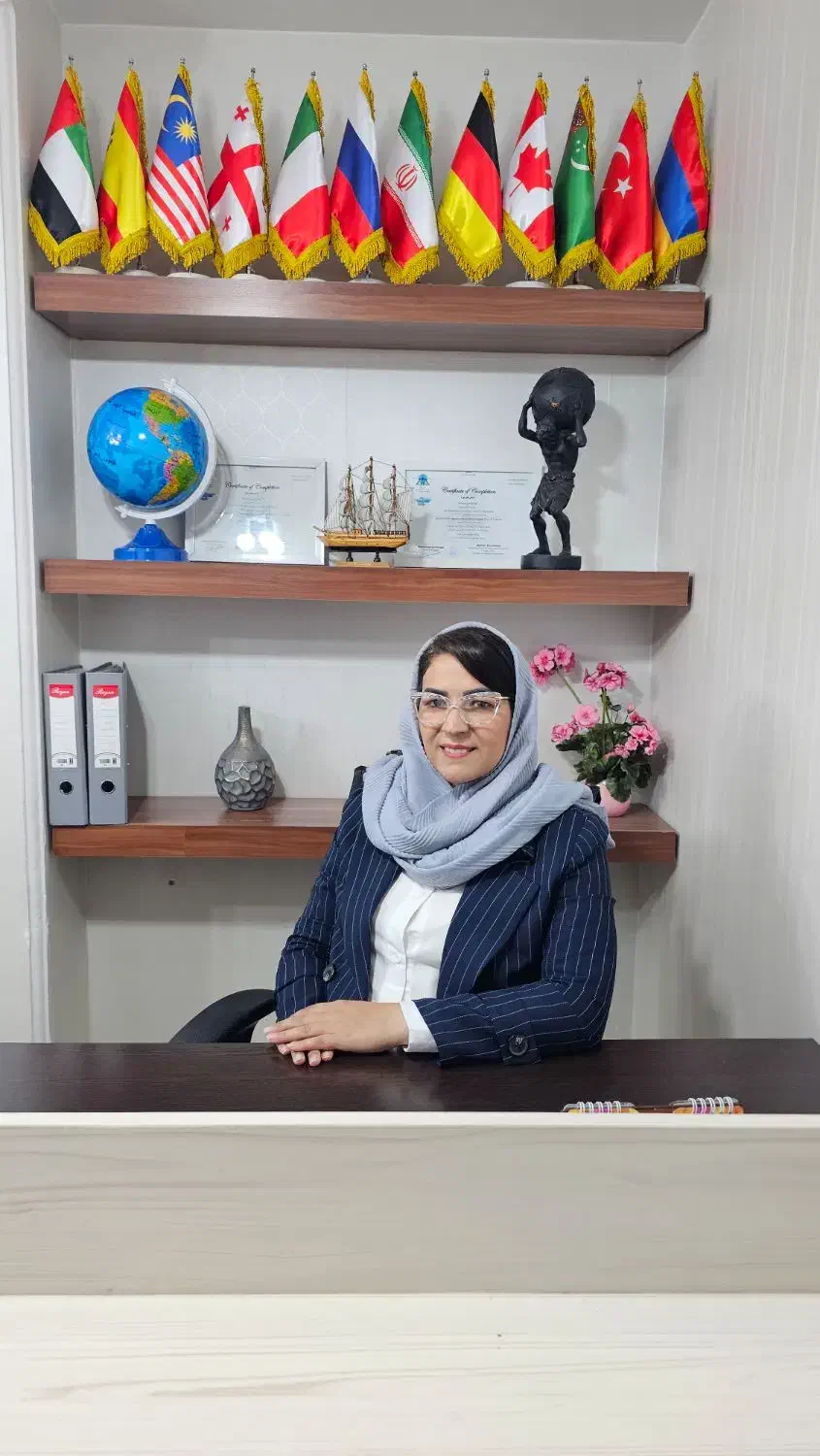 تور تخفیفی استانبول ویژه پاییز|تور و چارتر|گرگان, |دیوار