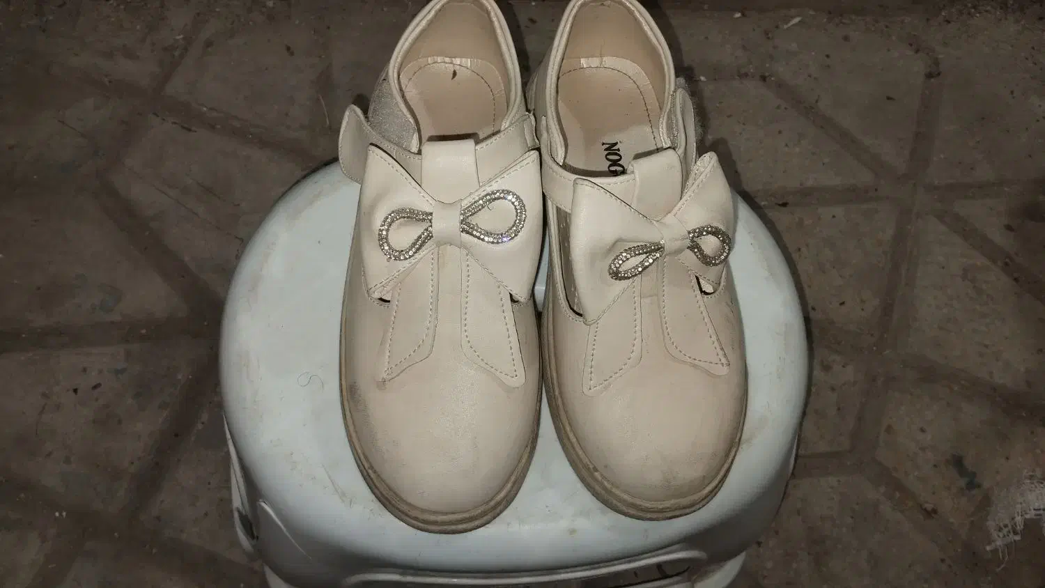 انواع کتونی خارجی|حراج|بومهن, |دیوار