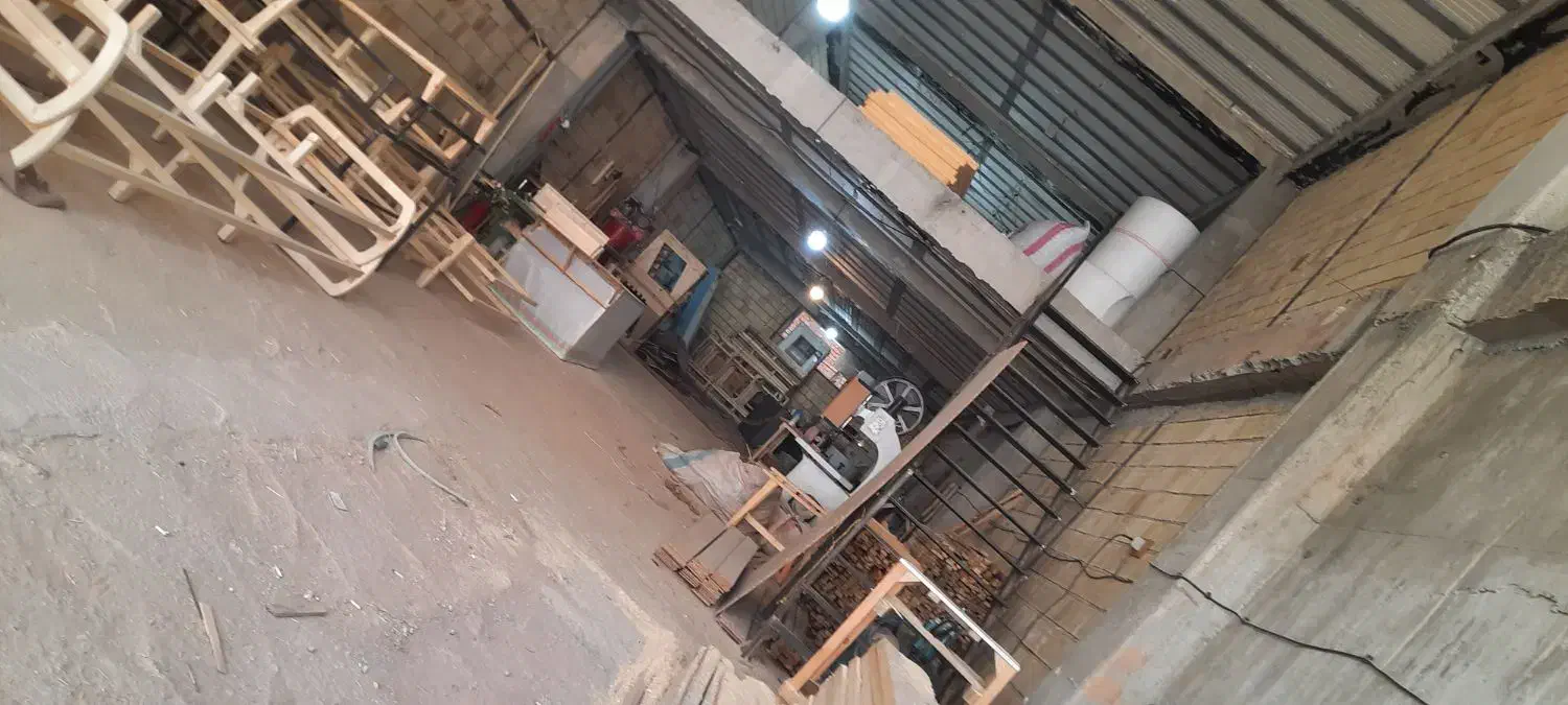 رویه کوب نجار رنگ کار|استخدام صنعتی، فنی، مهندسی|شیراز, سلطان آباد|دیوار