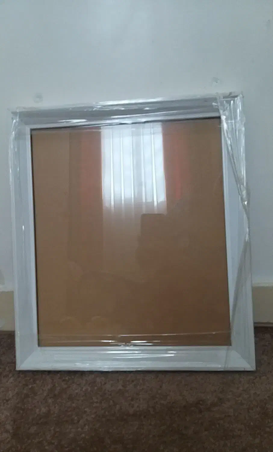 قاب های دکوراتیو|تابلو، نقاشی، عکس|تهران, بهداشت|دیوار