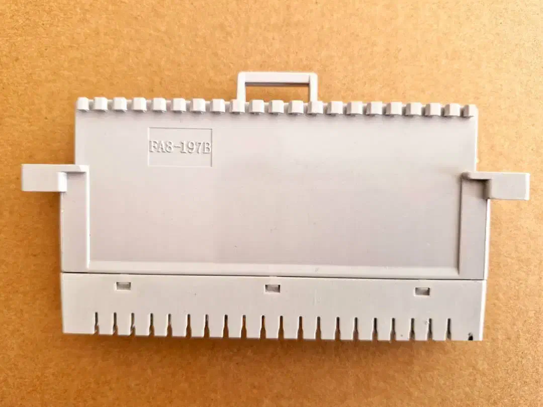فروش انواع ترمینال هواوی zte فایبر هوم پچ اداپتور|مودم و تجهیزات شبکه|تهران, گلستان (شهرک راه آهن)|دیوار