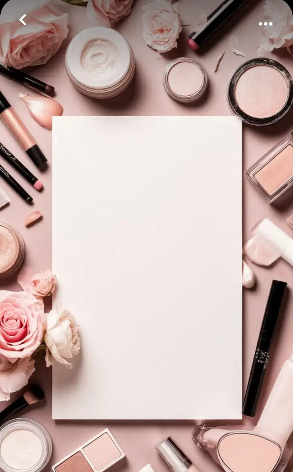 استخدام مژهکار و شینیونکار حرفهای|استخدام درمانی، زیبایی، بهداشتی|بوشهر, |دیوار