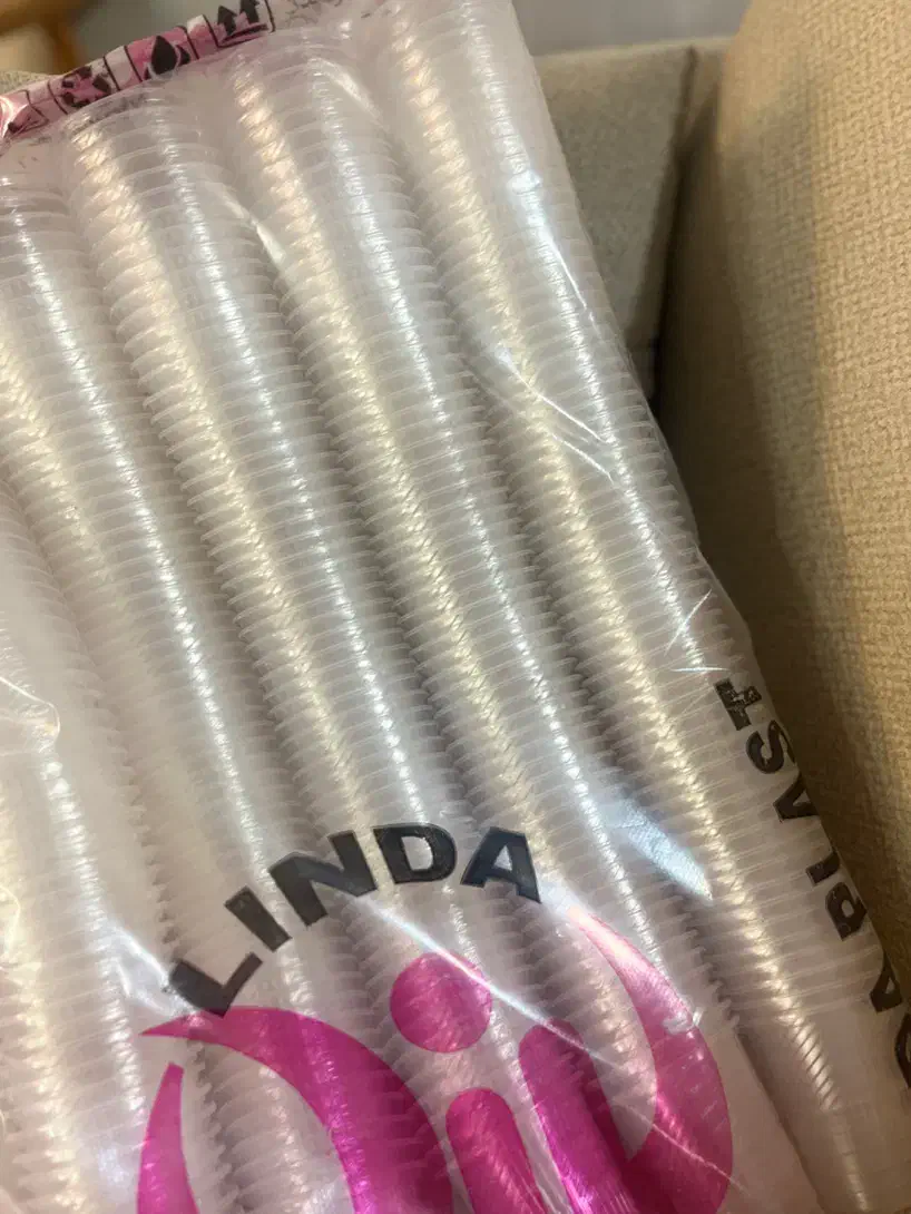 صفره یکبار مصرف|سفره، حوله، دستمال آشپزخانه|قم, زند آباد|دیوار