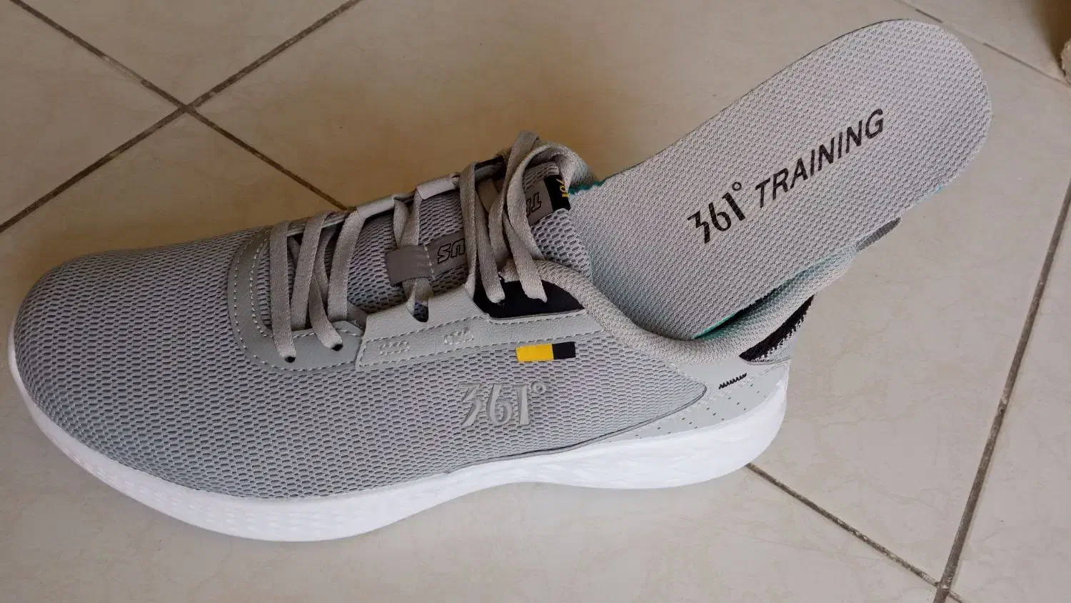 کتونی 361/ skechers|کیف، کفش، کمربند|تهران, شهرک فرهنگیان|دیوار