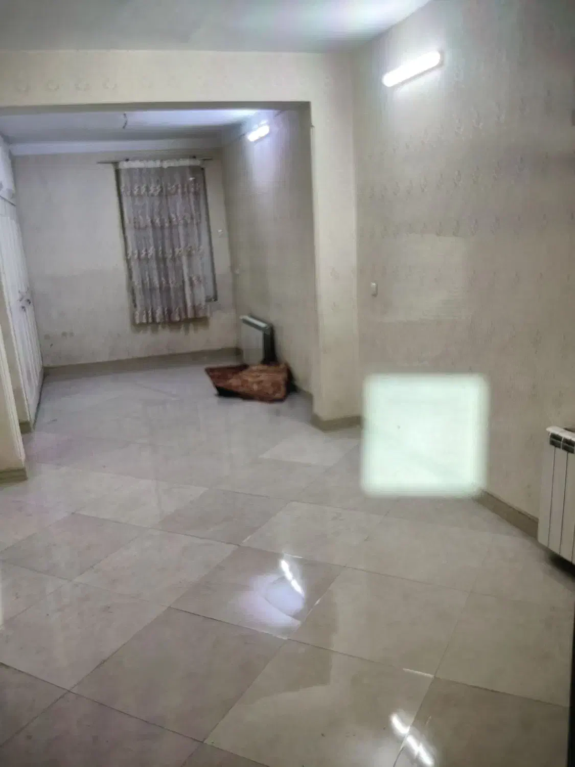 خونه دربستی دوطبقه و نیم|اجارهٔ خانه و ویلا|تهران, صد دستگاه|دیوار