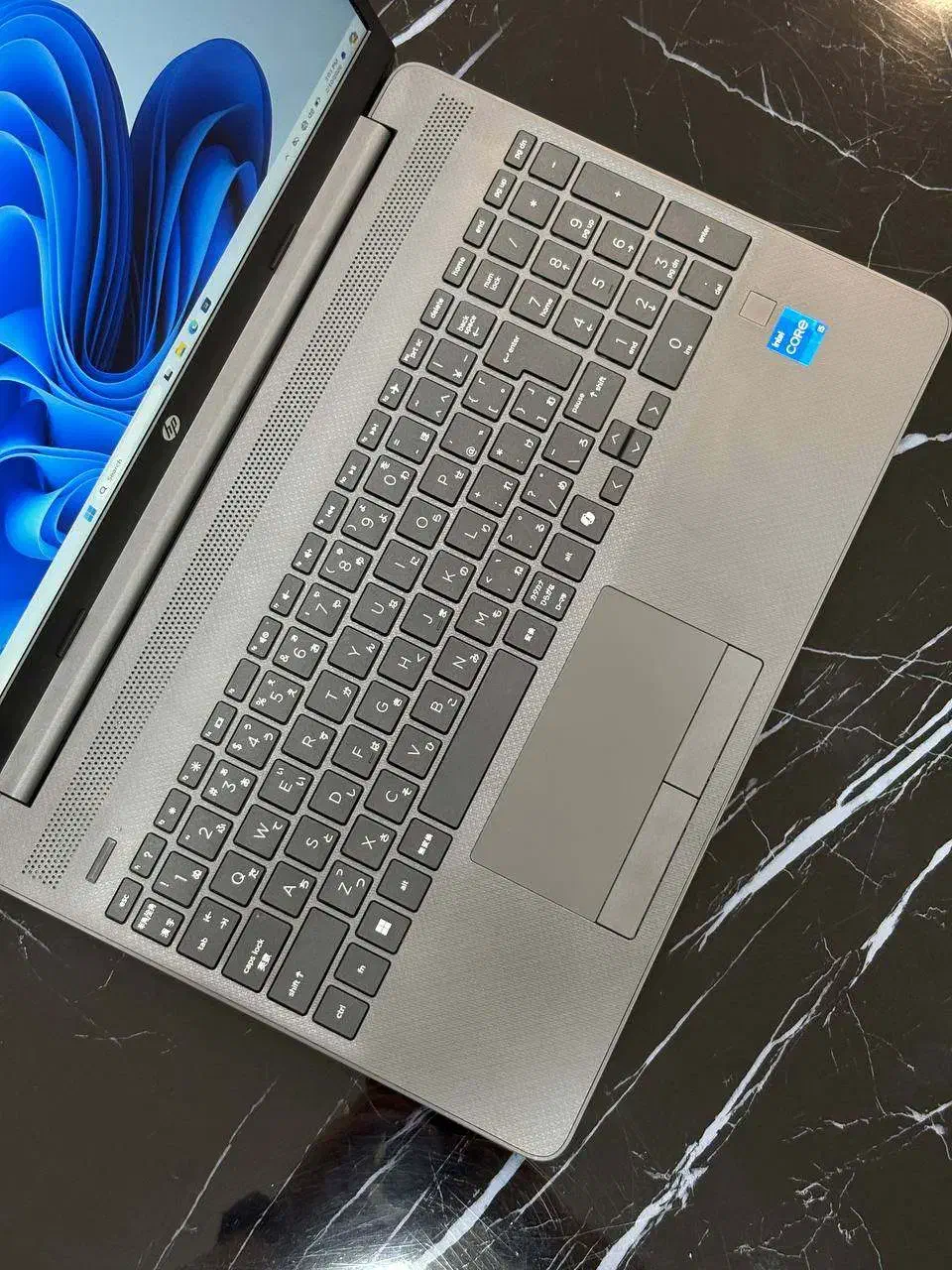 لپ تاپ HP 250 G9|رایانه همراه|تهران, میدان ولیعصر|دیوار