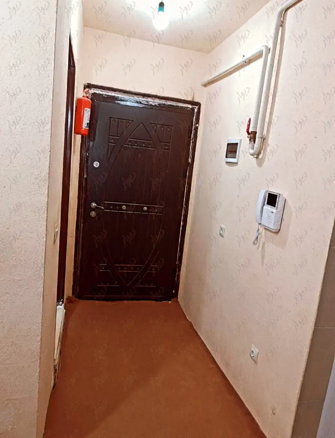 اجاره مسکن مهر پردیس|اجارهٔ آپارتمان|سنندج, |دیوار