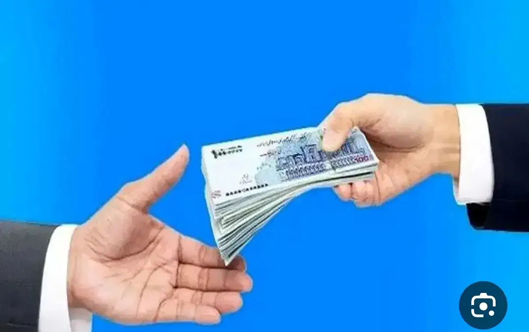 وام بانکی با سفته الکترونیک|خدمات مالی، حسابداری، بیمه|تهران, صادقیه|دیوار