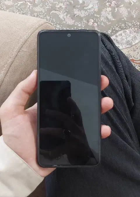 گوشی شیائومی Redmi Note 13|موبایل|کرج, شاهین‌ویلا|دیوار