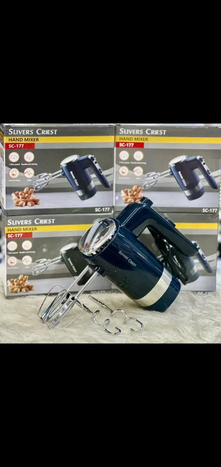 آنلاین شاپ تقی زاده|فروشگاه و مغازه|مسجد سلیمان, |دیوار