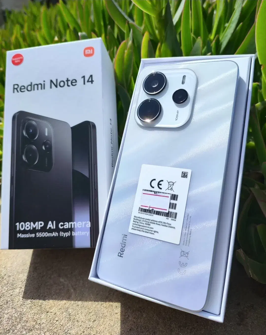 سامسونگ a36 a56 a16 a26 اقساطی بدون پیش بازنشستگان|موبایل|کرج, اصفهانیها|دیوار