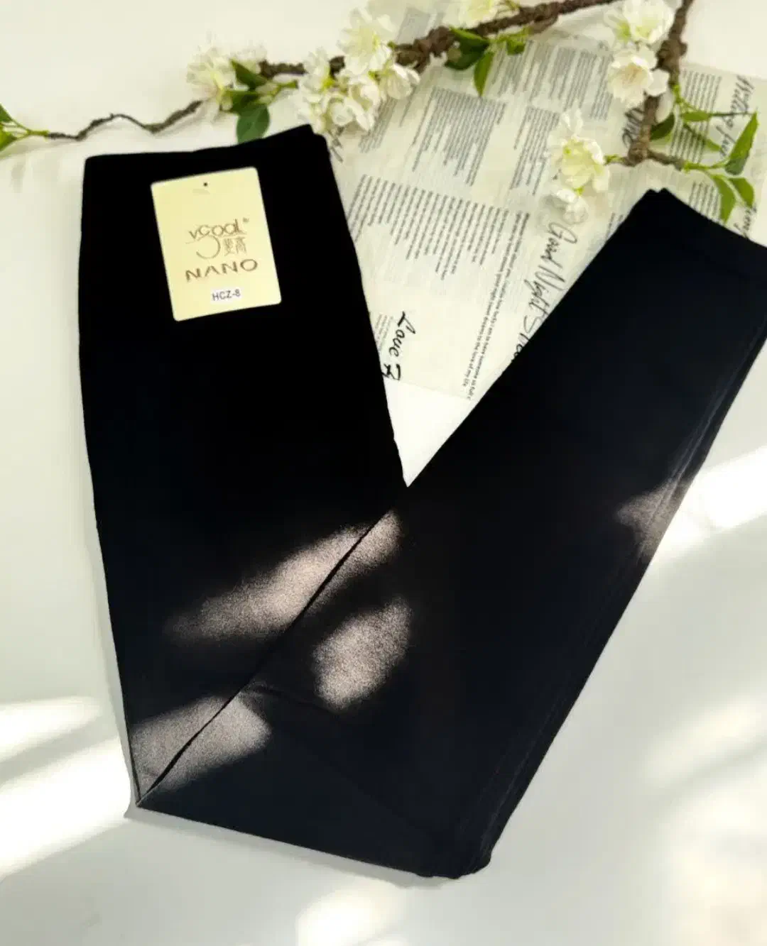 ساپورت توخزدار نانو|لباس|ملایر, |دیوار