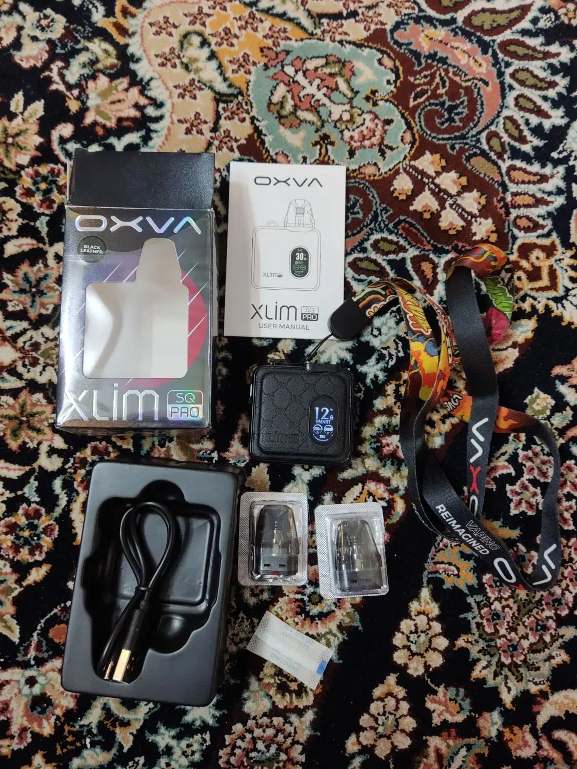 پاد ماد|زیورآلات و اکسسوری|شاهین‌شهر, خبرنگار|دیوار