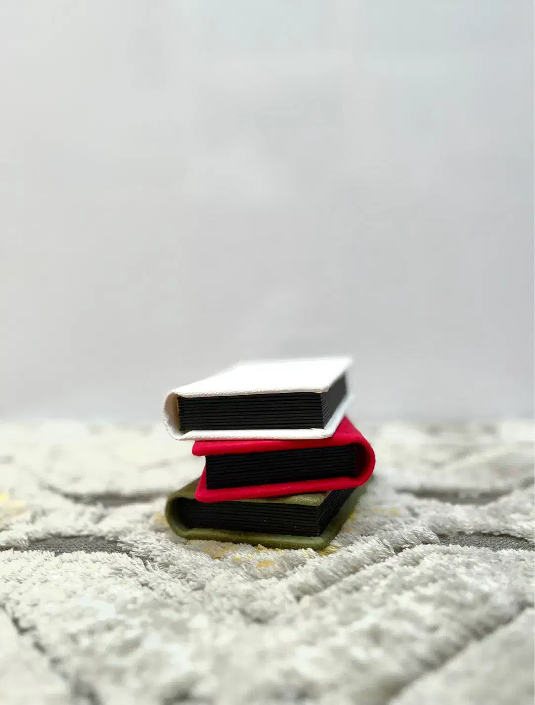 مینی آلبوم عکس|تابلو، نقاشی، عکس|قم, شاه ابراهیم|دیوار