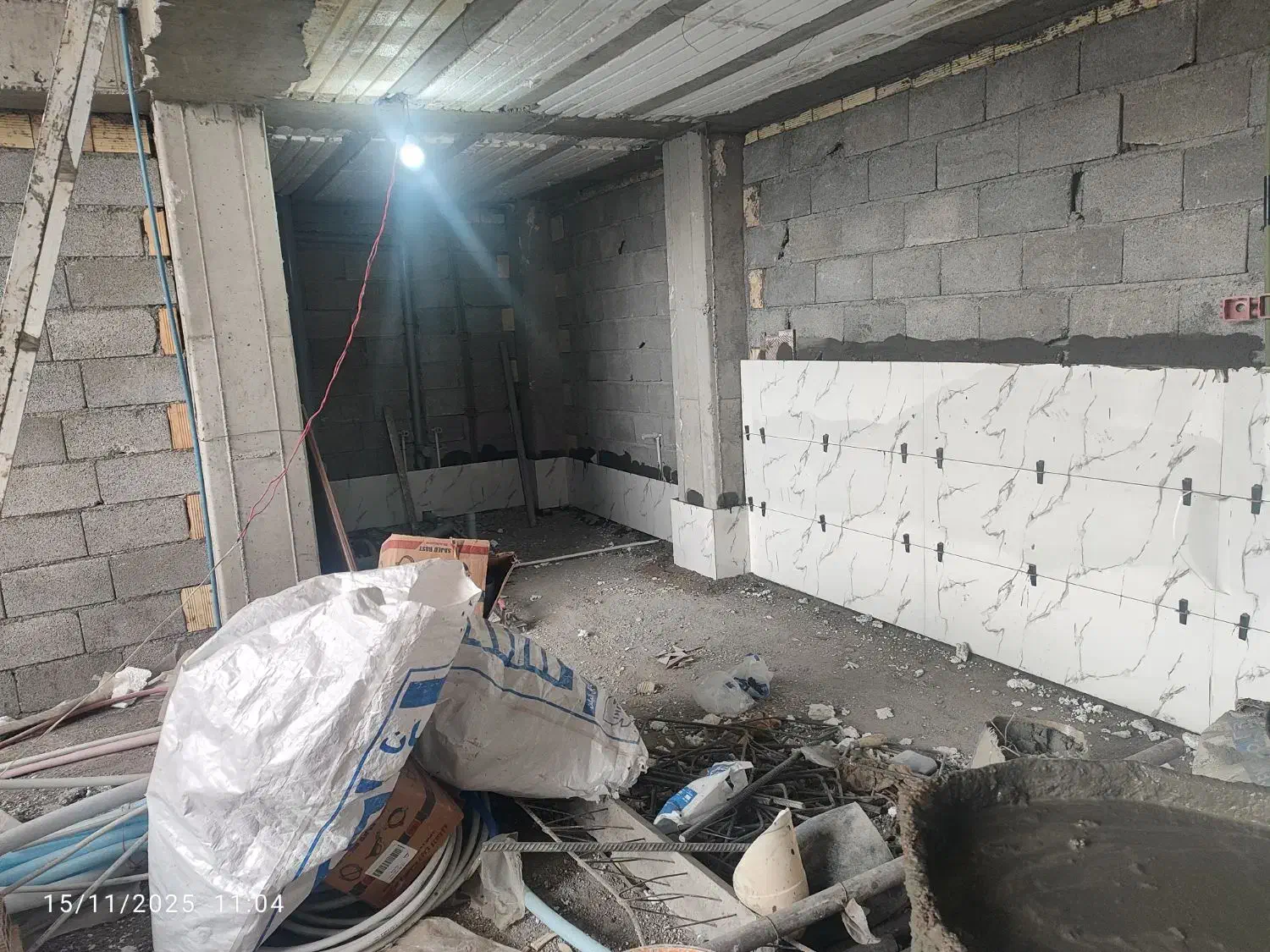 رهن مغازه|اجارهٔ مغازه و غرفه|زنجان, |دیوار