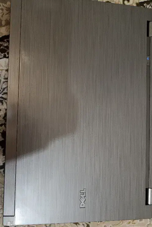 لپتاپ|رایانه همراه|تهران, عباسی|دیوار