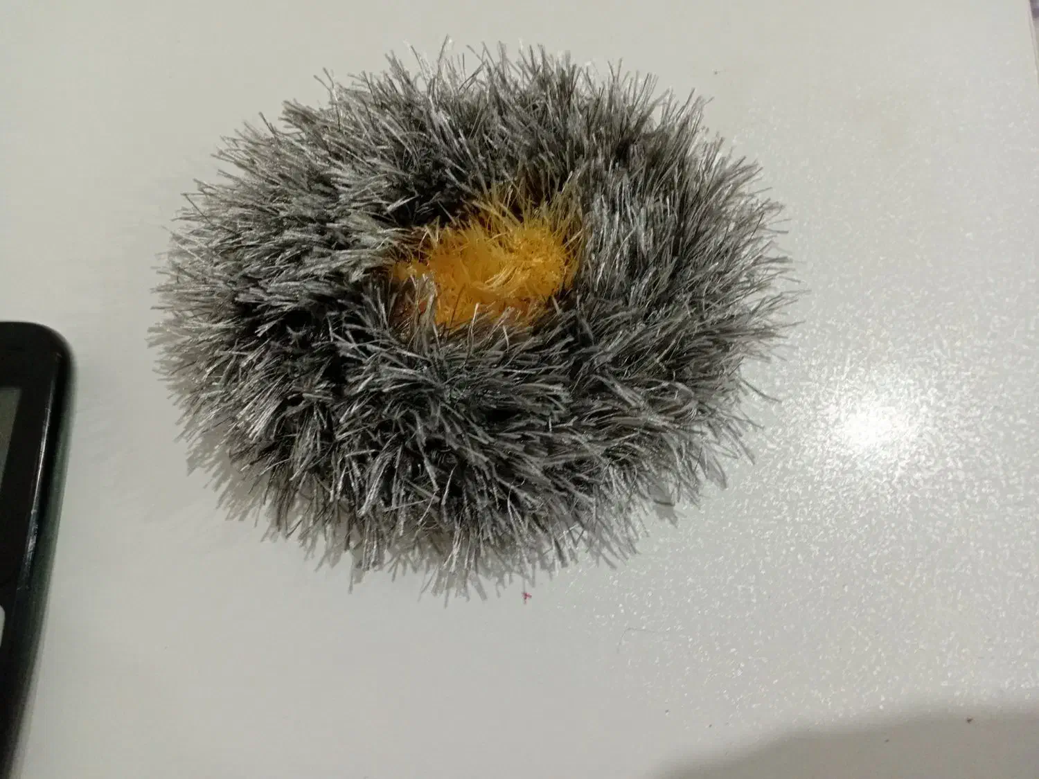 اسکاج|لوازم نظافت|رشت, سلیمانداراب|دیوار