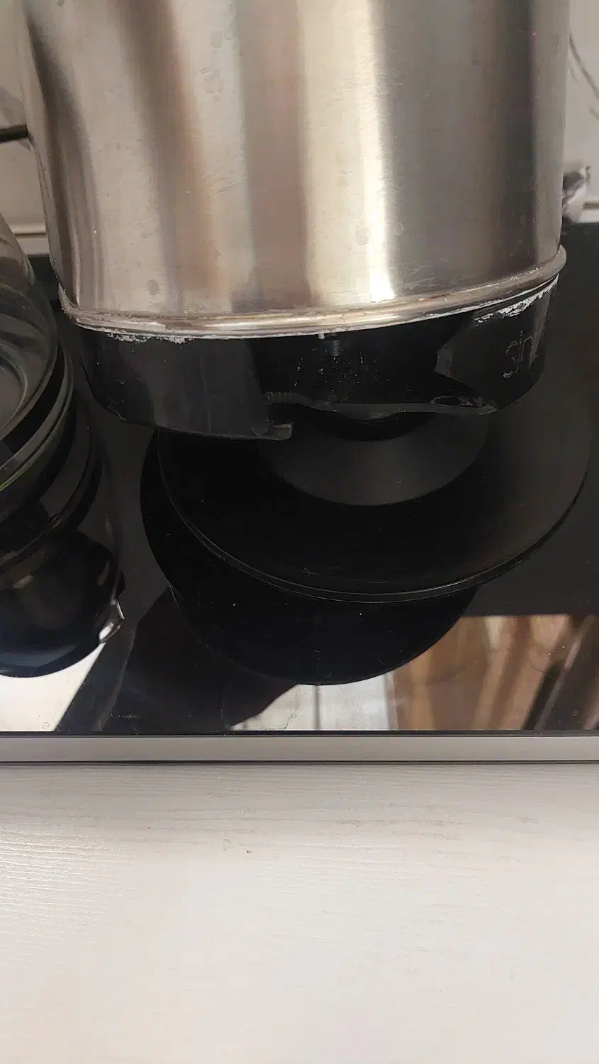 چای ساز|سماور، چایساز، قهوهساز|ری, سیزده آبان|دیوار