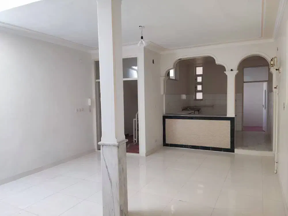 اجاره برای مسکونی یا تجاری|اجارهٔ آپارتمان|تبریز, |دیوار