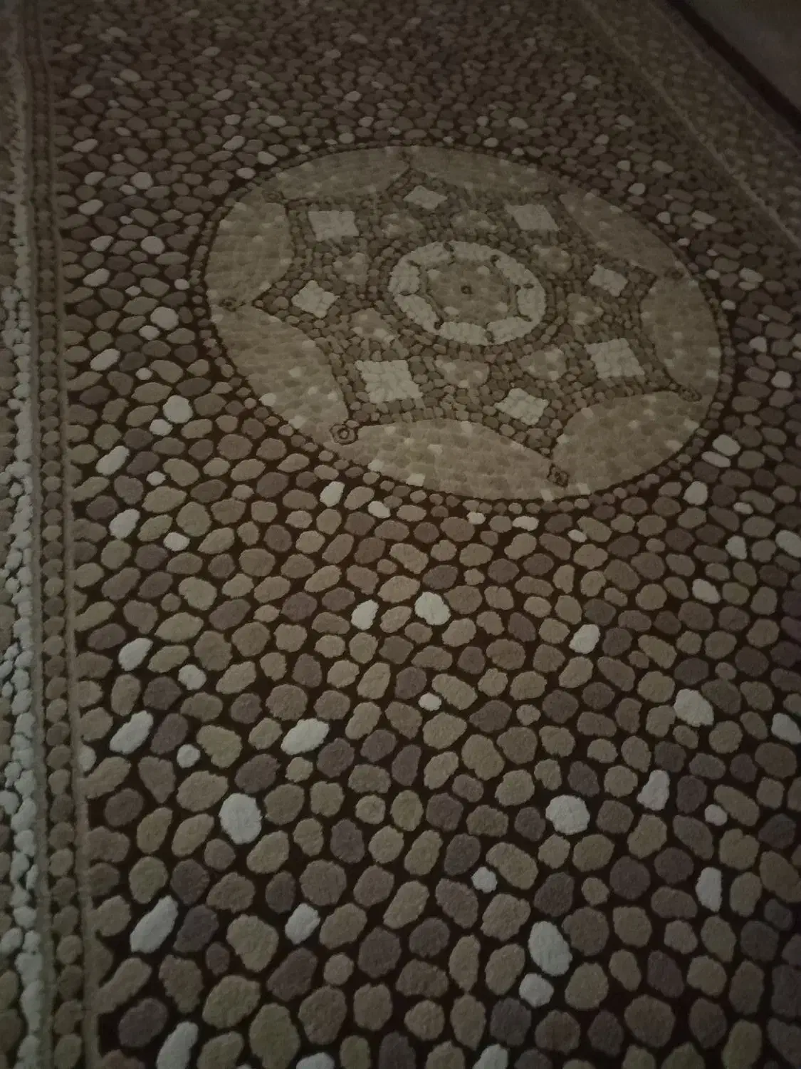 قالیچه مدل سنگی|فرش|فردیس, فردیس|دیوار