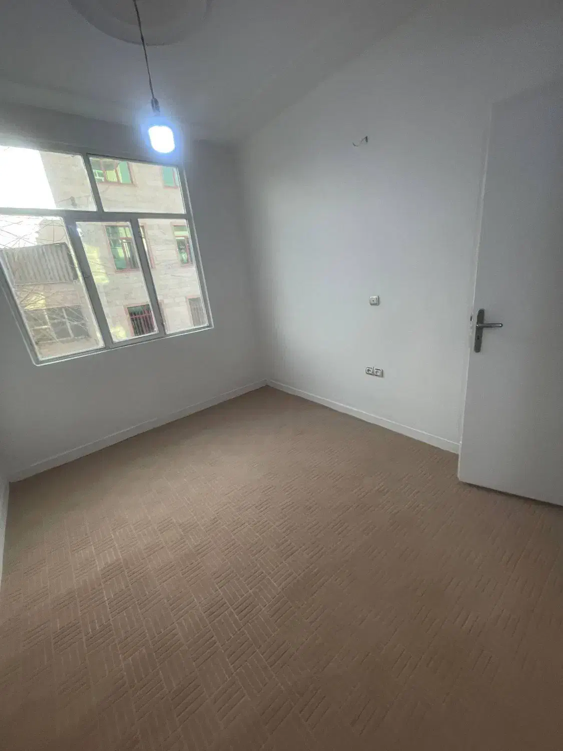 واحد ۴۵ متری تهران خیابون  ‌خیام جنوبی|فروش آپارتمان|تهران, مولوی|دیوار