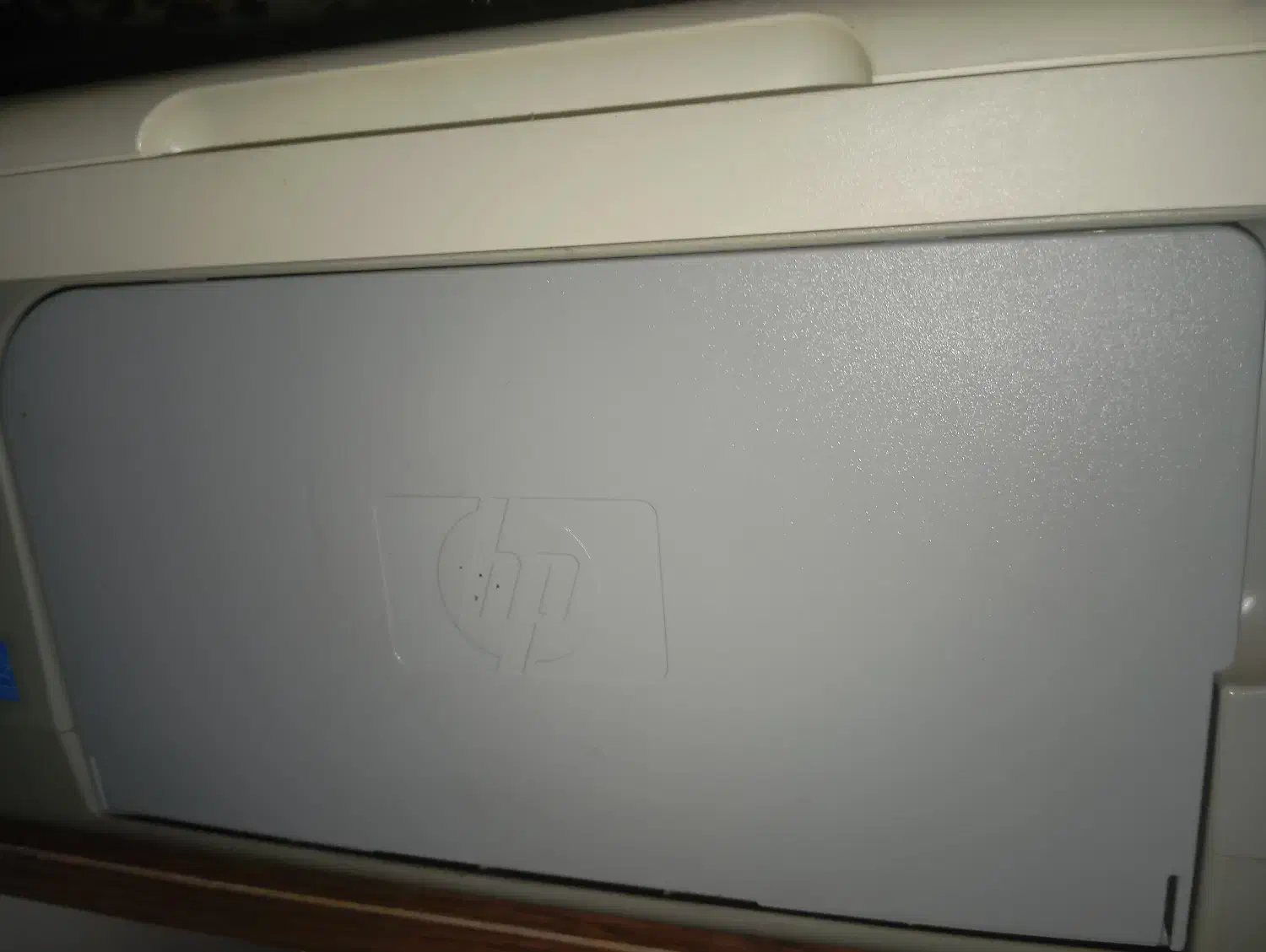 چاپگر ومودم|پرینتر، اسکنر، کپی، فکس|سمنان, |دیوار