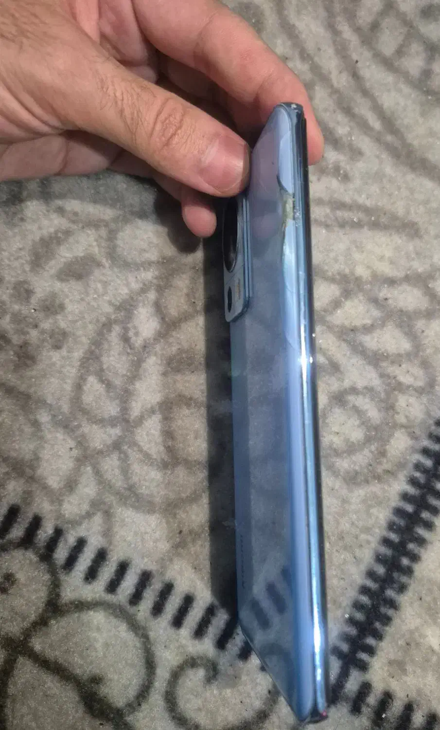 شیاومی 13 lite|موبایل|حمیدیه, |دیوار