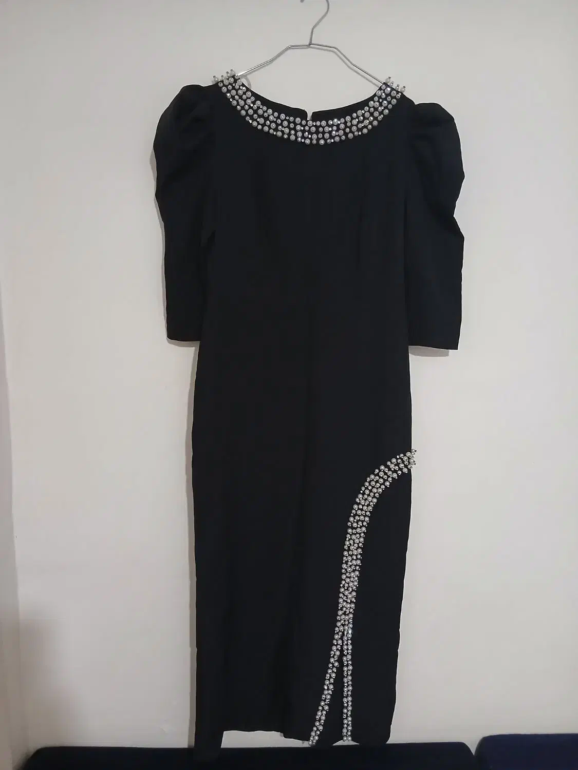 لباس مجلسی در حد|لباس|تهران, افسریه شمالی|دیوار