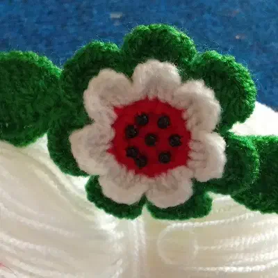 کفش زنانه|کیف، کفش، کمربند|بروجرد, |دیوار