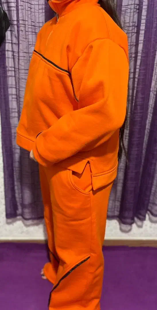 هودی کرکی|لباس|رشت, معلولین|دیوار