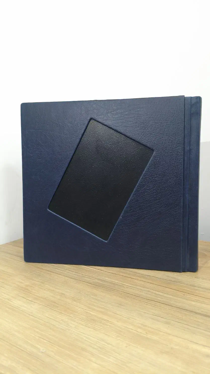 البوم|فروشگاه و مغازه|گلبهار, شهر جدید گلبهار|دیوار