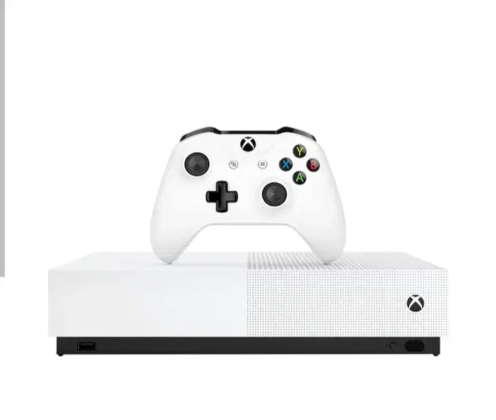 ایکس باکس وان اس|کنسول، بازی ویدئویی و آنلاین|خمینیشهر, |دیوار