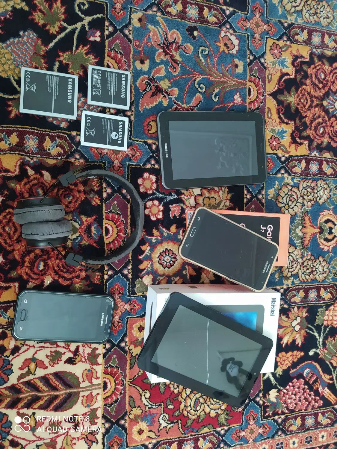 موبایل|موبایل|اصفهان, شهرک کوثر|دیوار