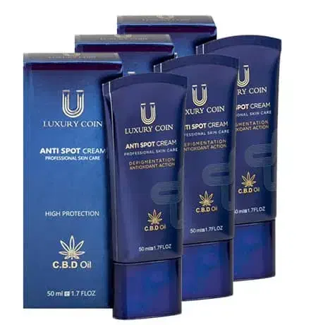 ضدلک لاکچری کوین اصل|آرایشی، بهداشتی، درمانی|صدرا-فارس, فاز ۱|دیوار