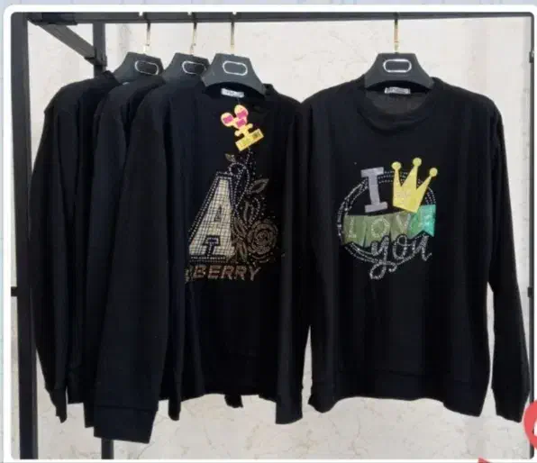 بلوز زنانه دخترانه مدل تاج|کفش و لباس بچه|پلدختر, |دیوار